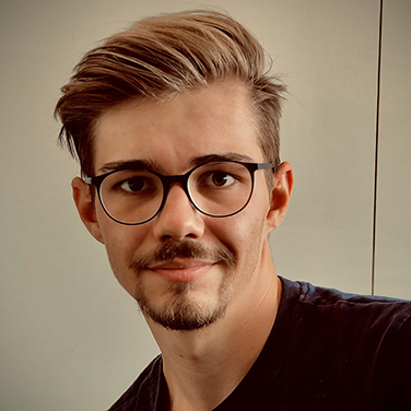 Bild von Timo Schaible