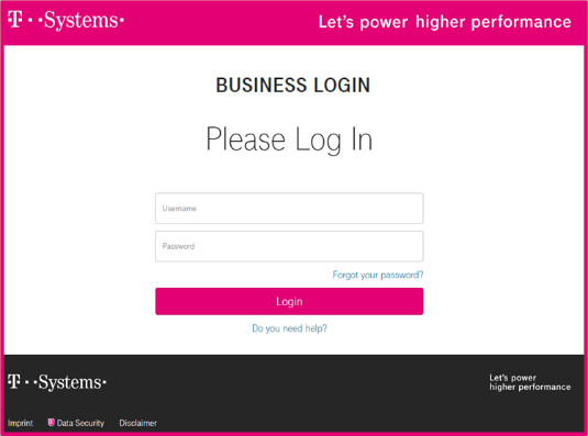release-notes-business-login