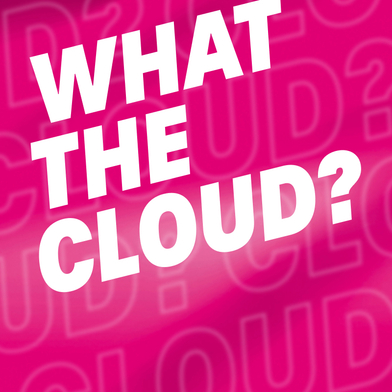 T Cloud Public erfüllt Esquema Nacional de Seguridad in Spanien