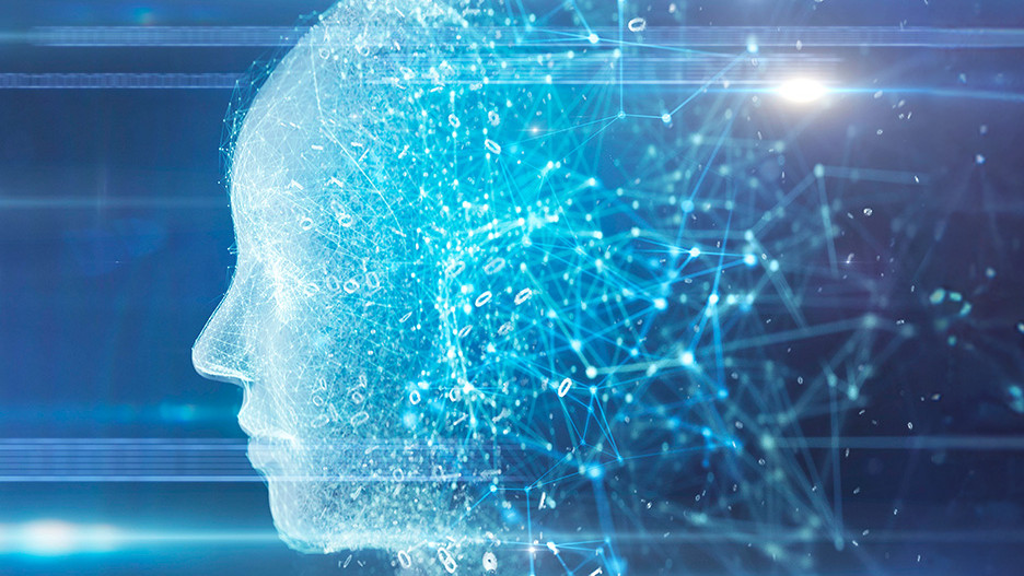 T Cloud Public offers suitable options for artificial intelligence.