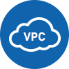 VPC icon
