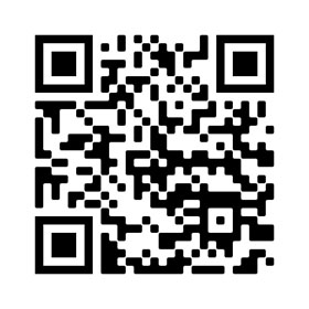 Bild T Cloud Public App: QR-Code Huawai App Gallery