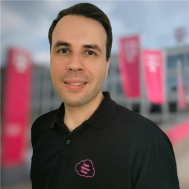 Bild von Tino Seufert