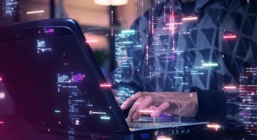 User utilizes the OCR service from T Cloud Public