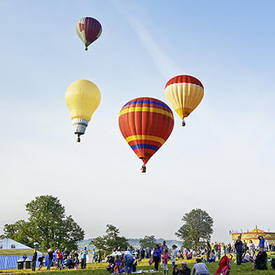 Release des Host Security Service (HSS) in der EU-NL Region