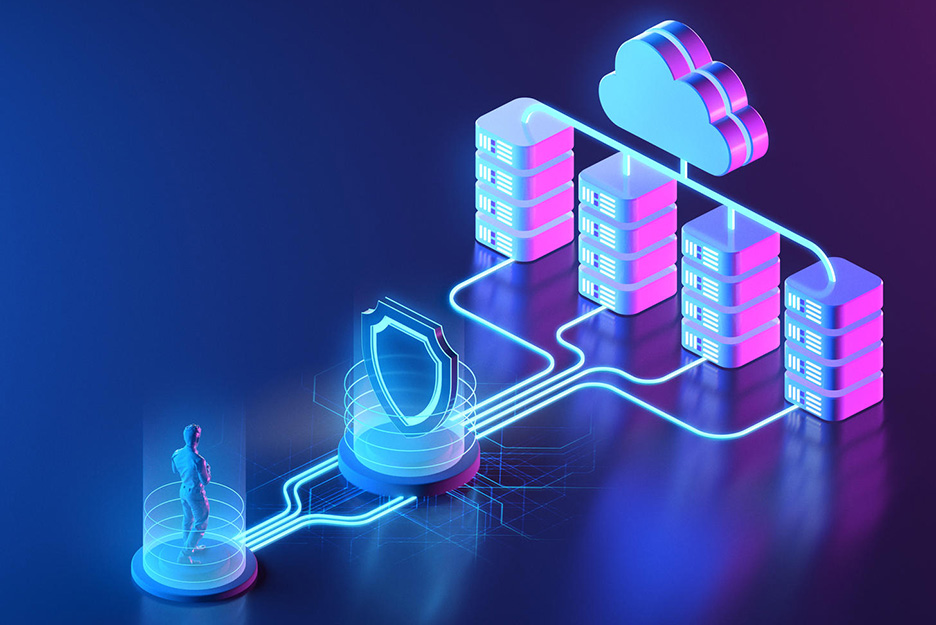 Cloud security: Host Security Service protects servers and containers