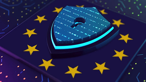 T Cloud Public: your GDPR-compliant cloud