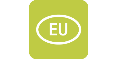 European Union icon