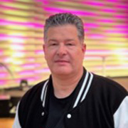 Norbert Brüll, Senior Service Manager der T Cloud Public